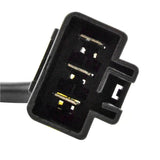 KIMPEX STATOR (SF - 010 - 003594) - DRIVEN Canada's Powersports SF - 010 - 003594SF - 010 - 003594