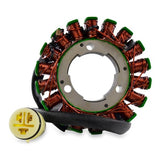KIMPEX STATOR (SF - 010 - 003712) - DRIVEN Canada's Powersports SF - 010 - 003712SF - 010 - 003712