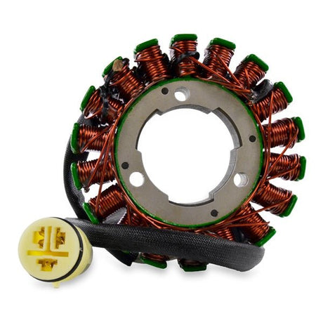 KIMPEX STATOR (SF - 010 - 003712) - DRIVEN Canada's Powersports SF - 010 - 003712SF - 010 - 003712