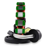 KIMPEX STATOR (SF - 010 - 003712) - DRIVEN Canada's Powersports SF - 010 - 003712SF - 010 - 003712