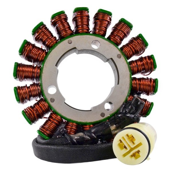KIMPEX STATOR (SF - 010 - 003715) - DRIVEN Canada's Powersports SF - 010 - 003715SF - 010 - 003715