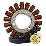 KIMPEX STATOR (SF - 010 - 003715) - DRIVEN Canada's Powersports SF - 010 - 003715SF - 010 - 003715