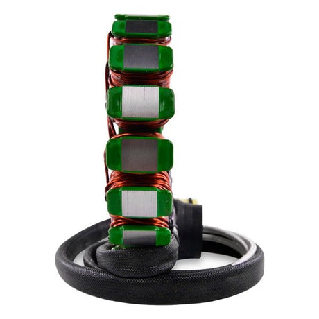 KIMPEX STATOR (SF - 010 - 003715) - DRIVEN Canada's Powersports SF - 010 - 003715SF - 010 - 003715
