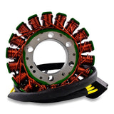 KIMPEX STATOR (SF - 010 - 003718) - DRIVEN Canada's Powersports SF - 010 - 003718SF - 010 - 003718