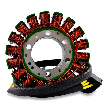KIMPEX STATOR (SF - 010 - 003718) - DRIVEN Canada's Powersports SF - 010 - 003718SF - 010 - 003718