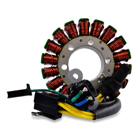 KIMPEX STATOR (SF - 010 - 003718) - DRIVEN Canada's Powersports SF - 010 - 003718SF - 010 - 003718