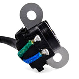 KIMPEX STATOR (SF - 010 - 003718) - DRIVEN Canada's Powersports SF - 010 - 003718SF - 010 - 003718