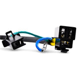 KIMPEX STATOR (SF - 010 - 003718) - DRIVEN Canada's Powersports SF - 010 - 003718SF - 010 - 003718