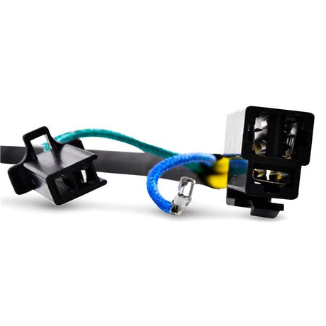 KIMPEX STATOR (SF - 010 - 003718) - DRIVEN Canada's Powersports SF - 010 - 003718SF - 010 - 003718