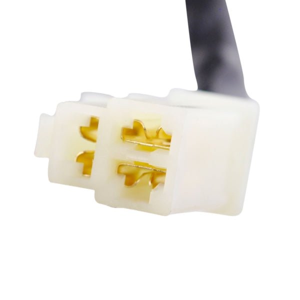 KIMPEX STATOR (SF - 010 - 003794) - DRIVEN Canada's Powersports SF - 010 - 003794SF - 010 - 003794