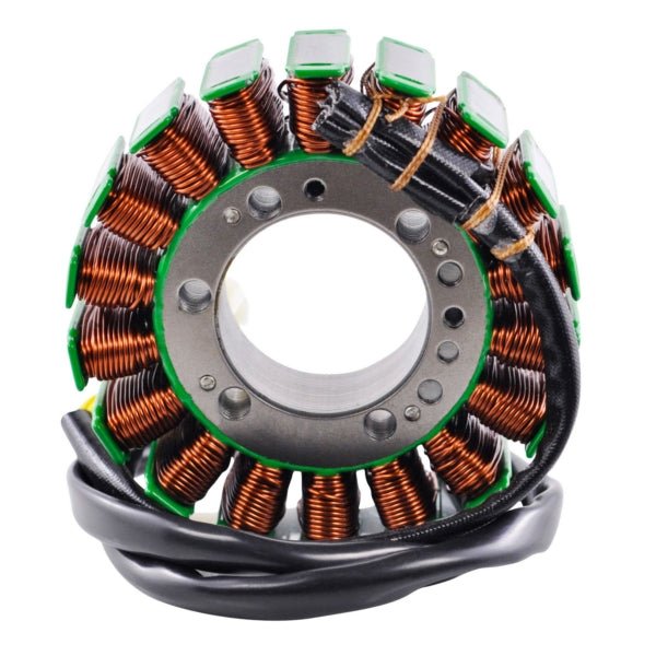 KIMPEX STATOR (SF - 010 - 003794) - DRIVEN Canada's Powersports SF - 010 - 003794SF - 010 - 003794