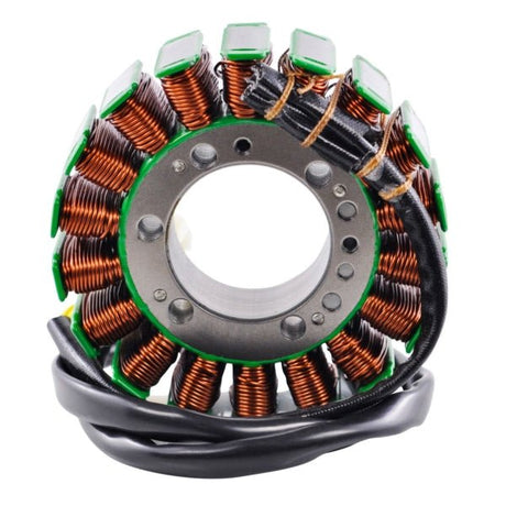KIMPEX STATOR (SF - 010 - 003794) - DRIVEN Canada's Powersports SF - 010 - 003794SF - 010 - 003794