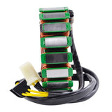 KIMPEX STATOR (SF - 010 - 003794) - DRIVEN Canada's Powersports SF - 010 - 003794SF - 010 - 003794