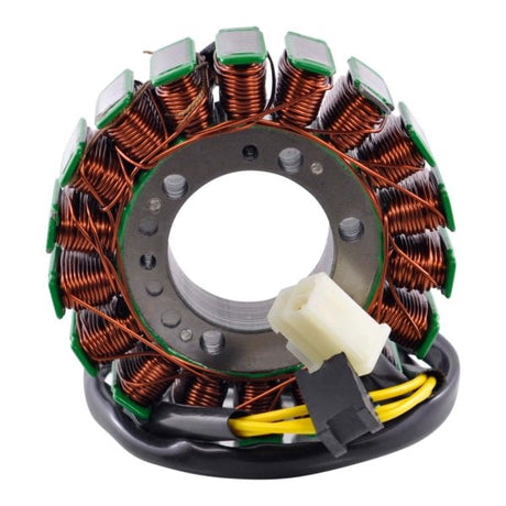 KIMPEX STATOR (SF - 010 - 003794) - DRIVEN Canada's Powersports SF - 010 - 003794SF - 010 - 003794