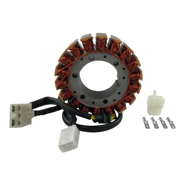 KIMPEX STATOR (SF - 010 - 003811) - DRIVEN Canada's Powersports SF - 010 - 003811SF - 010 - 003811