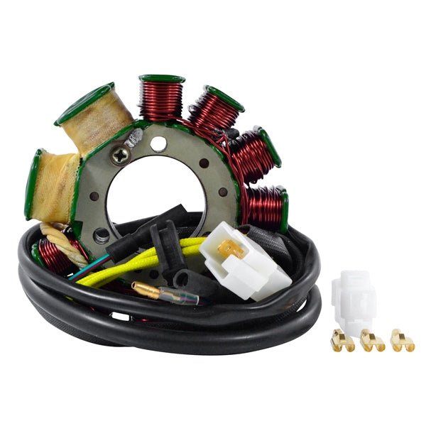 KIMPEX STATOR (SF - 010 - 003815) - DRIVEN Canada's Powersports SF - 010 - 003815SF - 010 - 003815