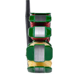 KIMPEX STATOR (SF - 010 - 003815) - DRIVEN Canada's Powersports SF - 010 - 003815SF - 010 - 003815