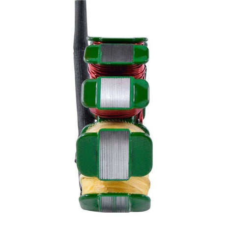 KIMPEX STATOR (SF - 010 - 003815) - DRIVEN Canada's Powersports SF - 010 - 003815SF - 010 - 003815