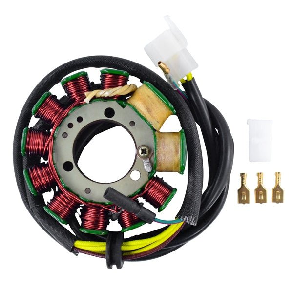 KIMPEX STATOR (SF - 010 - 003815) - DRIVEN Canada's Powersports SF - 010 - 003815SF - 010 - 003815
