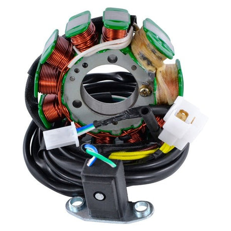 KIMPEX STATOR (SF - 010 - 003827) - DRIVEN Canada's Powersports SF - 010 - 003827SF - 010 - 003827