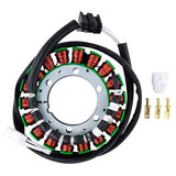KIMPEX STATOR (SF - 010 - 004038) - DRIVEN Canada's Powersports SF - 010 - 004038SF - 010 - 004038
