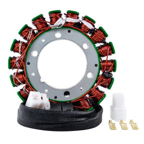 KIMPEX STATOR (SF - 010 - 004038) - DRIVEN Canada's Powersports SF - 010 - 004038SF - 010 - 004038