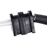 KIMPEX STATOR (SF - 010 - 004038) - DRIVEN Canada's Powersports SF - 010 - 004038SF - 010 - 004038
