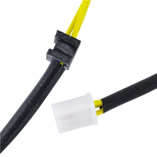 KIMPEX STATOR (SF - 010 - 004050) - DRIVEN Canada's Powersports SF - 010 - 004050SF - 010 - 004050