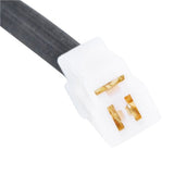 KIMPEX STATOR (SF - 010 - 004050) - DRIVEN Canada's Powersports SF - 010 - 004050SF - 010 - 004050