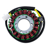 KIMPEX STATOR (SF - 010 - 004050) - DRIVEN Canada's Powersports SF - 010 - 004050SF - 010 - 004050