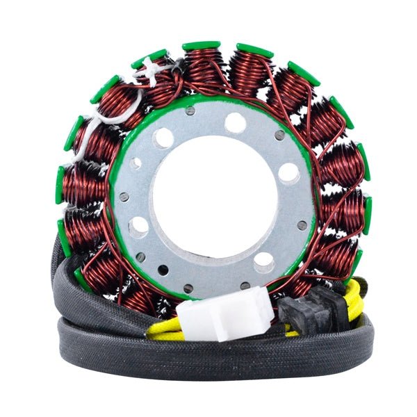KIMPEX STATOR (SF - 010 - 004050) - DRIVEN Canada's Powersports SF - 010 - 004050SF - 010 - 004050