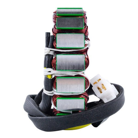 KIMPEX STATOR (SF - 010 - 004050) - DRIVEN Canada's Powersports SF - 010 - 004050SF - 010 - 004050