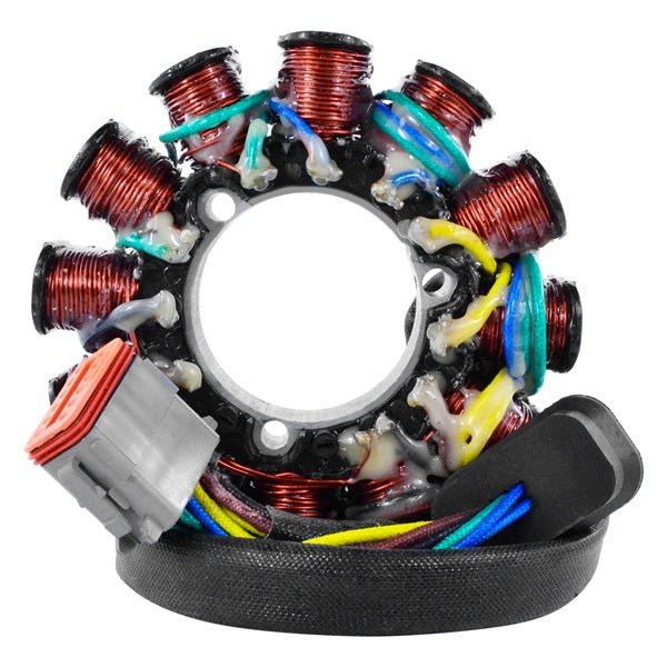 KIMPEX STATOR (SF - 010 - 004062) - DRIVEN Canada's Powersports SF - 010 - 004062SF - 010 - 004062