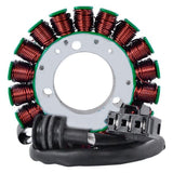 KIMPEX STATOR (SF - 010 - 004188) - DRIVEN Canada's Powersports 9999999998SF - 010 - 004188