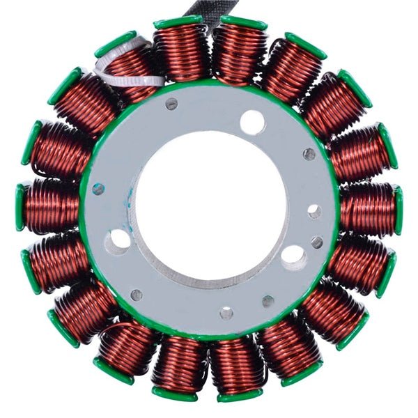KIMPEX STATOR (SF - 010 - 004188) - DRIVEN Canada's Powersports 9999999998SF - 010 - 004188