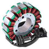 KIMPEX STATOR (SF - 010 - 004188) - DRIVEN Canada's Powersports 9999999998SF - 010 - 004188