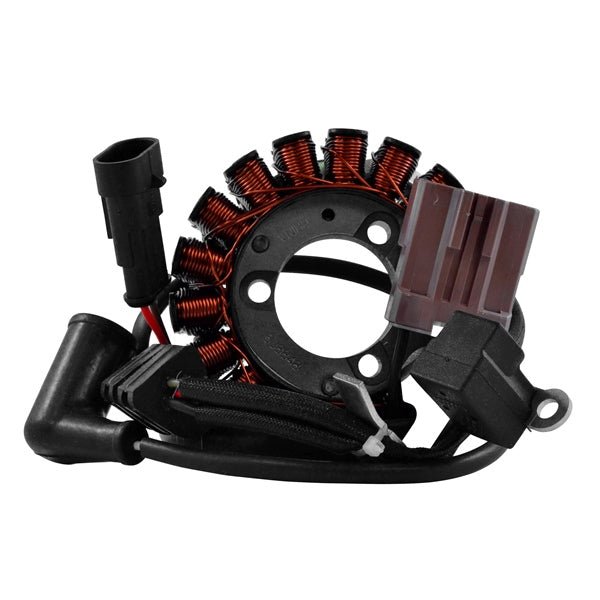 KIMPEX STATOR (SF - 010 - 004192) - DRIVEN Canada's Powersports SF - 010 - 004192SF - 010 - 004192