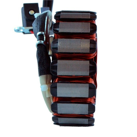 KIMPEX STATOR (SF - 010 - 004192) - DRIVEN Canada's Powersports SF - 010 - 004192SF - 010 - 004192