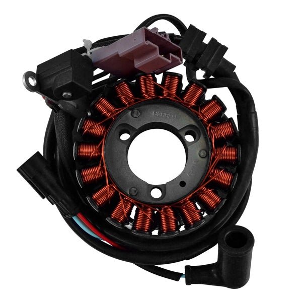 KIMPEX STATOR (SF - 010 - 004192) - DRIVEN Canada's Powersports SF - 010 - 004192SF - 010 - 004192