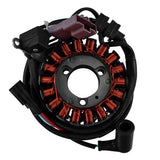KIMPEX STATOR (SF - 010 - 004192) - DRIVEN Canada's Powersports SF - 010 - 004192SF - 010 - 004192