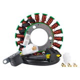 KIMPEX STATOR (SF - 010 - 004196) - DRIVEN Canada's Powersports 9999999998SF - 010 - 004196