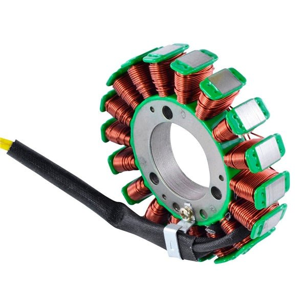 KIMPEX STATOR (SF - 010 - 004196) - DRIVEN Canada's Powersports 9999999998SF - 010 - 004196
