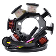 KIMPEX STATOR (SF - 010 - 004200) - DRIVEN Canada's Powersports SF - 010 - 004200SF - 010 - 004200