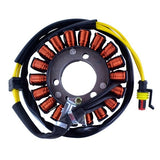 KIMPEX STATOR (SF - 010 - 004208) - DRIVEN Canada's Powersports SF - 010 - 004208SF - 010 - 004208