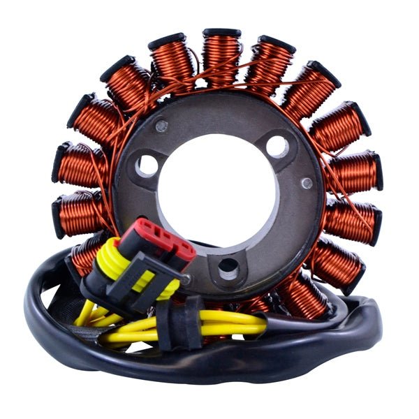 KIMPEX STATOR (SF - 010 - 004208) - DRIVEN Canada's Powersports SF - 010 - 004208SF - 010 - 004208
