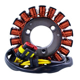 KIMPEX STATOR (SF - 010 - 004208) - DRIVEN Canada's Powersports SF - 010 - 004208SF - 010 - 004208
