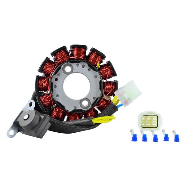 KIMPEX STATOR (SF - 010 - 004229) - DRIVEN Canada's Powersports SF - 010 - 004229SF - 010 - 004229