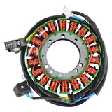 KIMPEX STATOR (SF - 010 - 004388) - DRIVEN Canada's Powersports SF - 010 - 004388SF - 010 - 004388