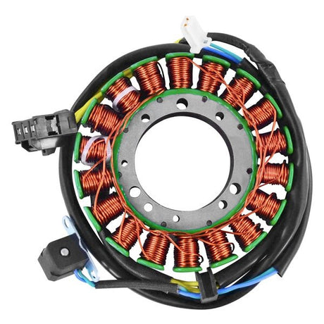 KIMPEX STATOR (SF - 010 - 004388) - DRIVEN Canada's Powersports SF - 010 - 004388SF - 010 - 004388