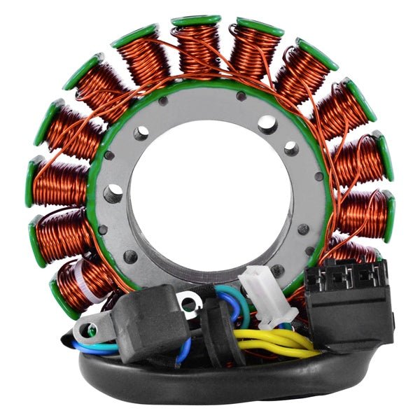 KIMPEX STATOR (SF - 010 - 004388) - DRIVEN Canada's Powersports SF - 010 - 004388SF - 010 - 004388
